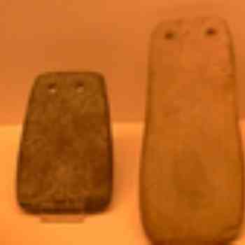 Click para ampliar. Pulsa en el nombre para ver la ficha. idolos placa,Badajoz